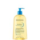 Bioderma Atoderm Óleo de Banho Pele Seca e Atópica 500ml