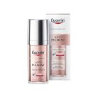 Eucerin Anti-Pigment Sérum Duplo 30ml