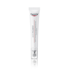 Eucerin Anti-Pigment Contorno de Olhos 15ml