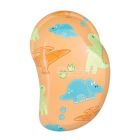 Tangle Teezer The Original Mini Dino Mighty