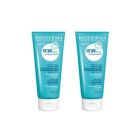 Bioderma ABCDerm Change Intensif 2x75g