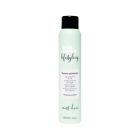 Milk Shake Lifestyling Termoprotetor 200ml