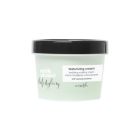 Milk Shake Lifestyling Creme Modelador 100ml