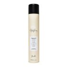 Milk Shake Lifestyling Laca de Fixação Média 500ml