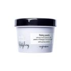 Milk Shake Lifestyling Fixing Paste 100ml