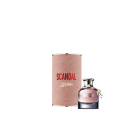 Jean Paul Gaultier Scandal Eau de Parfum 30ml