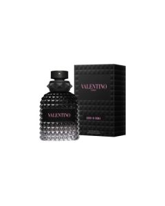 Valentino Uomo Born In Roma Yellow Dream Valentino Colônia - a fragrância  Masculino 2021