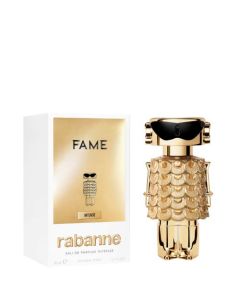 Rabanne Fame Intense Eau de Parfum 50ml