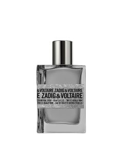 Zadig & Voltaire This Is Really Him! Eau de Parfum Intense 50ml