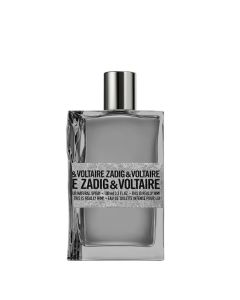 Zadig & Voltaire This Is Really Him! Eau de Parfum Intense 100ml