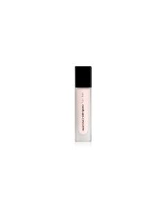 Narciso Rodriguez Her Perfume Cabelo 30ml