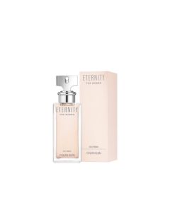 Calvin Klein Eternity Eau Fresh Women Eau de Parfum 30ml