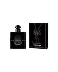 Yves Saint Laurent Black Opium Le Parfum 50ml