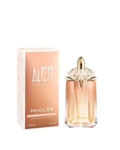 Thierry Mugler Alien Goddess Supra Florale Eau de Parfum