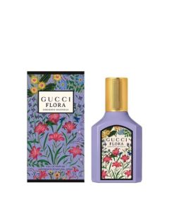 Gucci Flora Gorgeous Magnolia Eau de Parfum