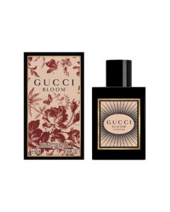 Gucci Bloom Eau de Parfum Intense 50ml