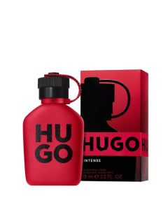 Hugo Boss Hugo Intense Eau de Parfum Intense