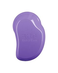 Tangle Teezer Thick & Curly Lilac