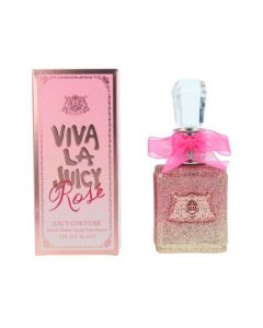 Juicy Couture Viva La Juicy Rosé Eau de Parfum 30ml