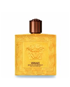 Versace Eros Energy Pour Homme Eau de Parfum 200ml