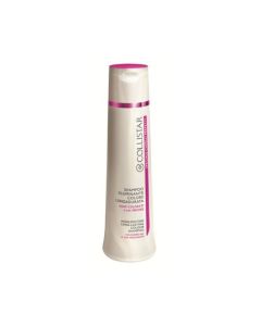 Collistar Hair Highlighting Long-Lasting Colour Shampoo 250ml