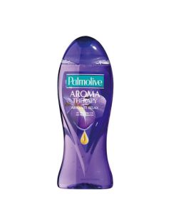 Palmolive Gel de Banho Aroma Terapy Absolute Relax 500ml