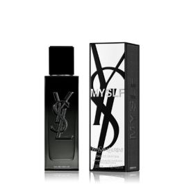 Yves Saint Laurent Myslf Eau de Parfum