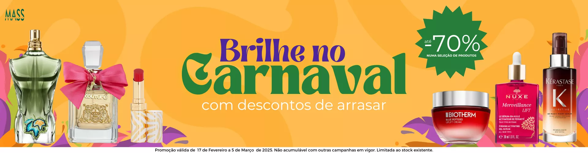 Carnaval Carnaval