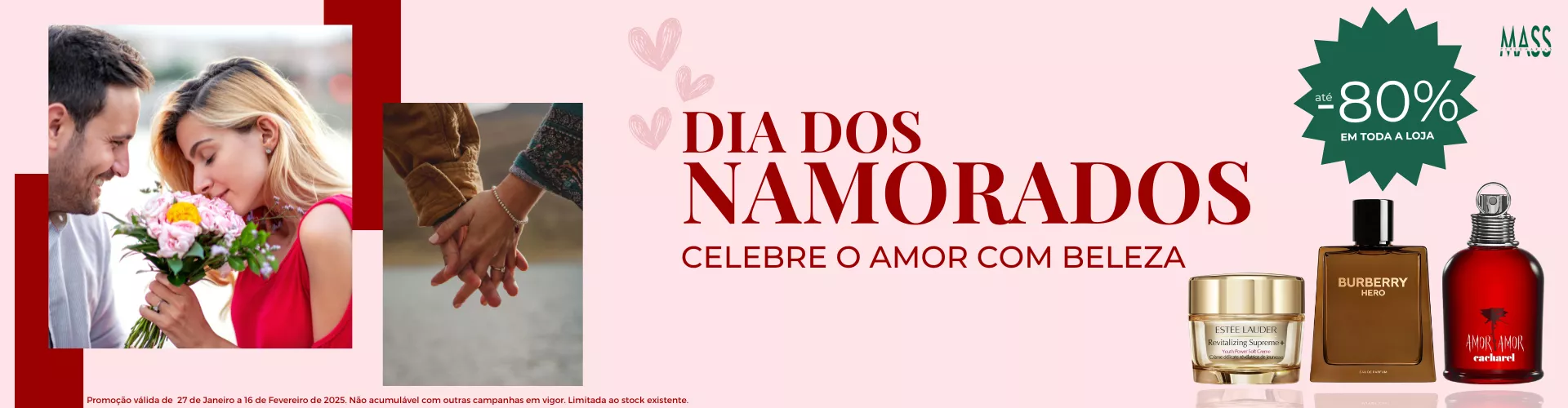 Dia dos Namorados Dia dos Namorados