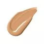 Clinique Even Better Clinical Serum Foundation SPF20 CN 78 Nutty 30ml