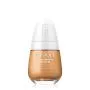 Clinique Even Better Clinical Serum Foundation SPF20 WN 94 Deep Neutral 30ml