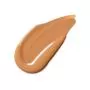 Clinique Even Better Clinical Serum Foundation SPF20 WN 94 Deep Neutral 30ml