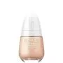 Clinique Even Better Clinical Serum Foundation SPF20 CN 08 Linen 30ml