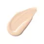 Clinique Even Better Clinical Serum Foundation SPF20 CN 08 Linen 30ml