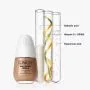 Clinique Even Better Clinical Serum Foundation SPF20 CN 08 Linen 30ml