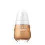 Clinique Even Better Clinical Serum Foundation SPF20 WN 120 Pecan 30ml