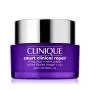 Clinique Smart Clinical Repair Lifting Creme Rosto e Pescoço 50ml