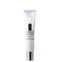 Clinique Even Better Light Reflecting Primer 30ml