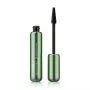 Clinique High Impact High-Fi Full Volume Mascara 01 Intense Black 10ml