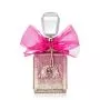 Juicy Couture Viva La Juicy Rosé Eau de Parfum 50ml