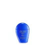 Shiseido Expert Sun Protector Face and Body Lotion SPF50+ 50ml