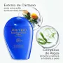 Shiseido Expert Sun Protector Face and Body Lotion SPF50+ 50ml