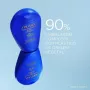 Shiseido Expert Sun Protector Face and Body Lotion SPF50+ 50ml