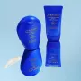 Shiseido Expert Sun Protector Face and Body Lotion SPF50+ 50ml