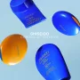 Shiseido Expert Sun Protector Face and Body Lotion SPF50+ 50ml