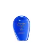 Shiseido Expert Sun Protector Face and Body Lotion SPF50+ 150ml