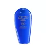 Shiseido Expert Sun Protector Face and Body Lotion SPF50+ 300ml