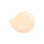 Shiseido Expert Sun Protector Face and Body Lotion SPF30 150ml