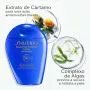 Shiseido Expert Sun Protector Face and Body Lotion SPF30 150ml