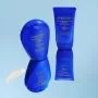 Shiseido Expert Sun Protector Face and Body Lotion SPF30 150ml